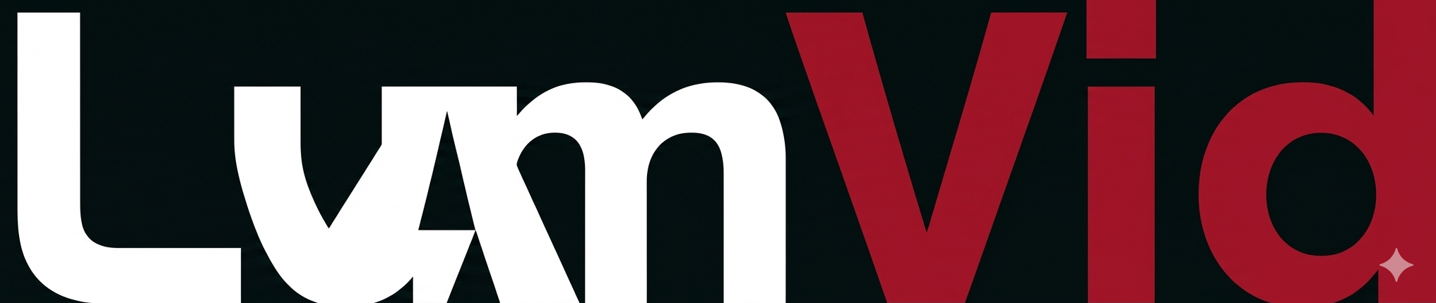 Free Porn Videos – Sex Movies, XXX Tube Search – LumVid.cc